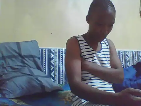 Snapshot of Smillie_prety chatting on 28, 3, 2026 Smillie prety online show from 28, 3, 2026