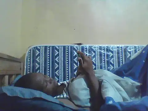 Snapshot of Smillie_prety chatting on 29, 3, 2026 Smillie prety online show from 29, 3, 2026