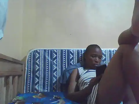 Snapshot of Smillie_prety chatting on 29, 3, 2026 Smillie prety online show from 29, 3, 2026