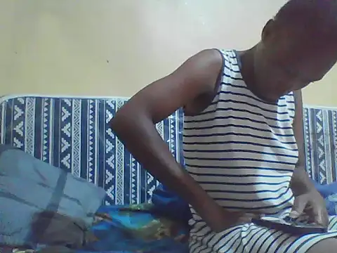 Snapshot of Smillie_prety chatting on 30, 3, 2026 Smillie prety online show from 30, 3, 2026