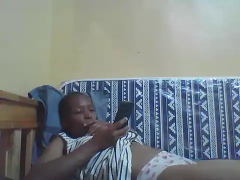 Snapshot of Smillie_prety chatting on 30, 3, 2026 Smillie prety online show from 30, 3, 2026