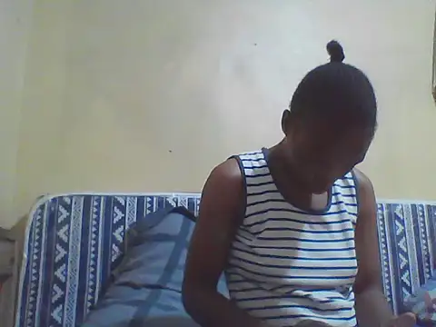 Snapshot of Smillie_prety chatting on 31, 3, 2026 Smillie prety online show from 31, 3, 2026