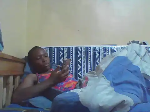 Snapshot of Smillie_prety chatting on 2, 4, 2026 Smillie prety online show from 2, 4, 2026
