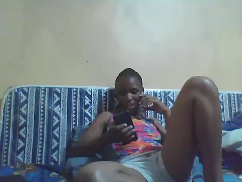 Snapshot of Smillie_prety chatting on 2, 4, 2026 Smillie prety online show from 2, 4, 2026
