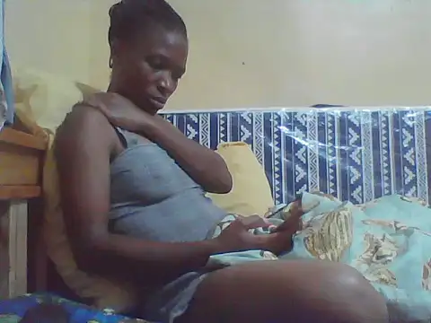 Snapshot of Smillie_prety chatting on 18, 4, 2026 Smillie prety online show from 18, 4, 2026