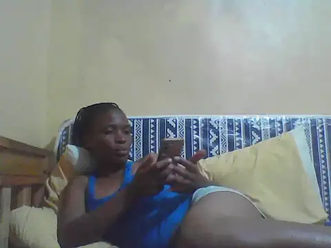 Snapshot of Smillie_prety chatting on 22, 4, 2026 Smillie prety online show from 22, 4, 2026