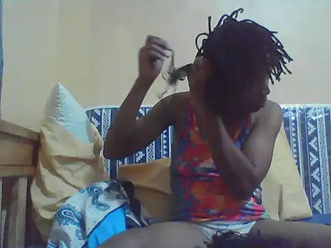 Snapshot of Smillie_prety chatting on 24, 4, 2026 Smillie prety online show from 24, 4, 2026