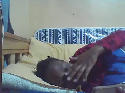 Snapshot of Smillie_prety chatting on 25, 4, 2026 Smillie prety online show from 25, 4, 2026