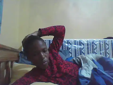 Snapshot of Smillie_prety chatting on 5, 5, 2026 Smillie prety online show from 5, 5, 2026
