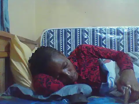 Snapshot of Smillie_prety chatting on 6, 5, 2026 Smillie prety online show from 6, 5, 2026