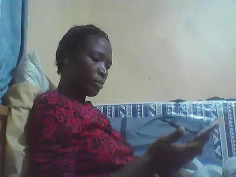 Snapshot of Smillie_prety chatting on 9, 5, 2026 Smillie prety online show from 9, 5, 2026