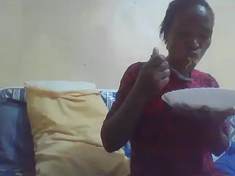 Snapshot of Smillie_prety chatting on 11, 5, 2026 Smillie prety online show from 11, 5, 2026