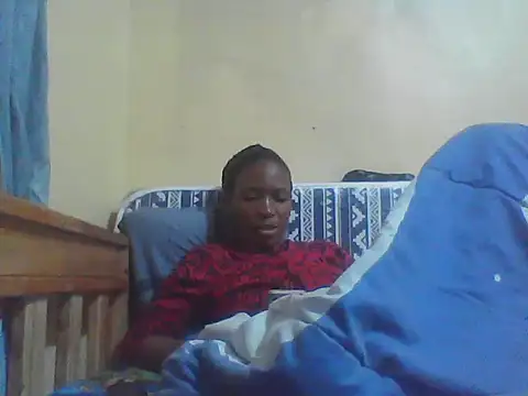 Snapshot of Smillie_prety chatting on 12, 5, 2026 Smillie prety online show from 12, 5, 2026