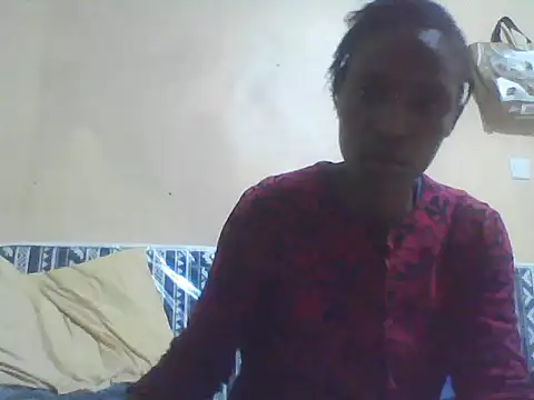 Snapshot of Smillie_prety chatting on 13, 5, 2026 Smillie prety online show from 13, 5, 2026