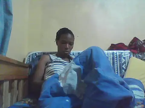 Snapshot of Smillie_prety chatting on 15, 5, 2026 Smillie prety online show from 15, 5, 2026