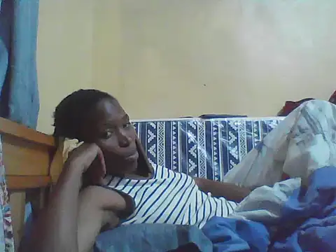 Snapshot of Smillie_prety chatting on 15, 5, 2026 Smillie prety online show from 15, 5, 2026