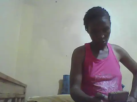Snapshot of Smillie_prety chatting on 16, 5, 2026 Smillie prety online show from 16, 5, 2026