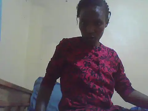 Snapshot of Smillie_prety chatting on 17, 5, 2026 Smillie prety online show from 17, 5, 2026