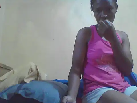 Snapshot of Smillie_prety chatting on 18, 5, 2026 Smillie prety online show from 18, 5, 2026