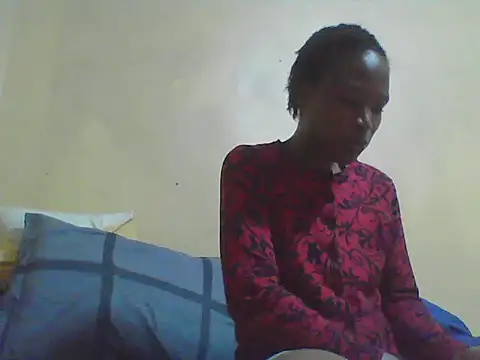 Snapshot of Smillie_prety chatting on 18, 5, 2026 Smillie prety online show from 18, 5, 2026