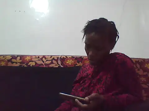 Snapshot of Smillie_prety chatting on 21, 5, 2026 Smillie prety online show from 21, 5, 2026