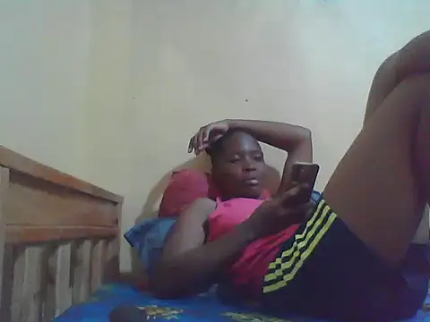 Snapshot of Smillie_prety chatting on 2, 6, 2026 Smillie prety online show from 2, 6, 2026