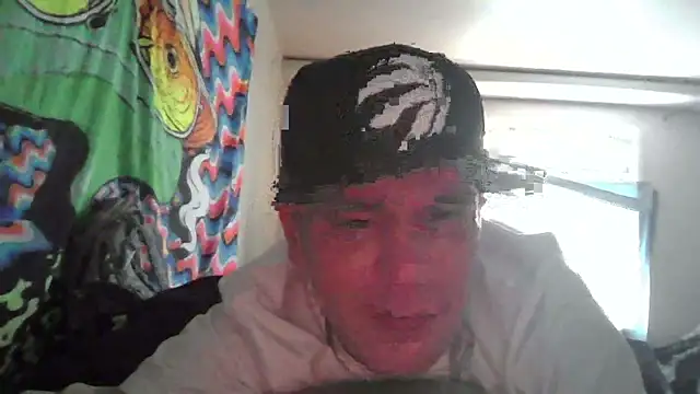 ACABFTP online show from 13, 3, 2025