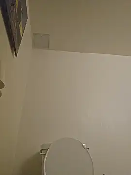 ACABFTP online show from 25, 10, 2025