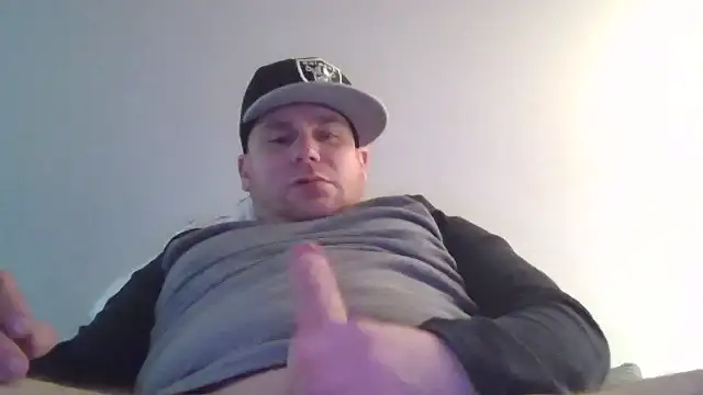 ACABFTP online show from 8, 11, 2025