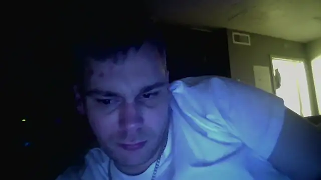 ACABFTP online show from 22, 12, 2025