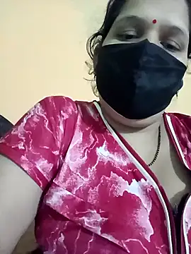 sematomar online show from 8, 12, 2024