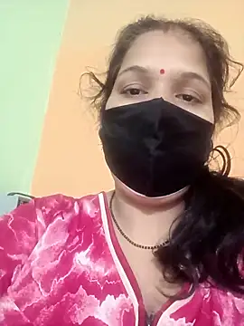 sematomar online show from 29, 12, 2024