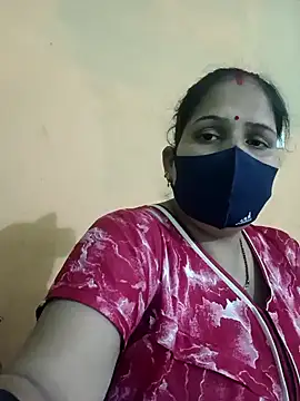 sematomar online show from 25, 1, 2025