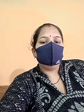 sematomar online show from 27, 1, 2025