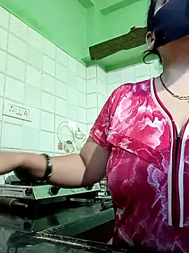 sematomar online show from 13, 2, 2025