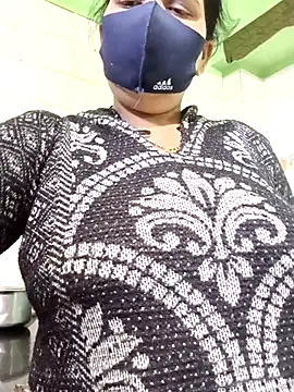 sematomar online show from 19, 2, 2025