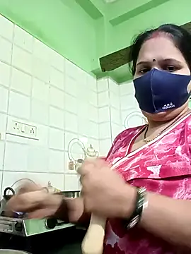 sematomar online show from 21, 2, 2025