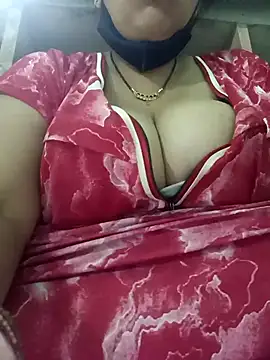 sematomar online show from 28, 2, 2025