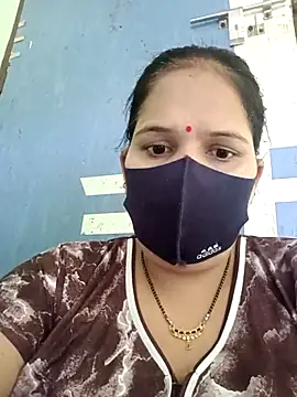 sematomar online show from 2, 3, 2025