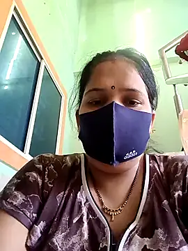 sematomar online show from 10, 3, 2025