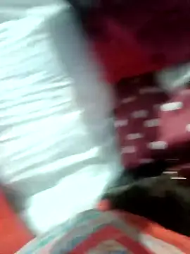 sematomar online show from 15, 3, 2025