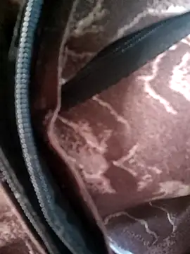 sematomar online show from 15, 9, 2025