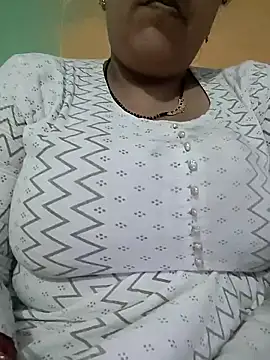 sematomar online show from 19, 9, 2025