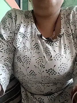 sematomar online show from 28, 10, 2025