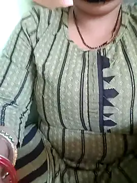 sematomar online show from 4, 11, 2025