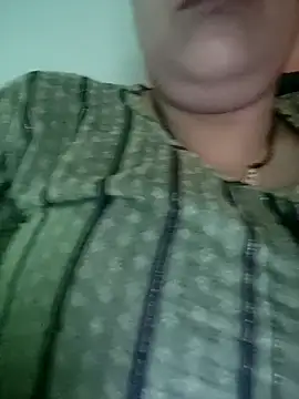 sematomar online show from 5, 12, 2025