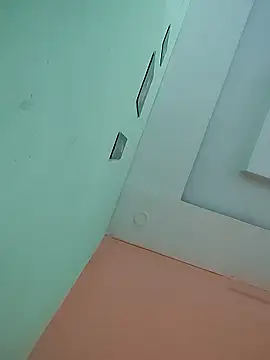 sematomar online show from 8, 1, 2026