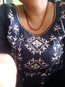 sematomar online show from 10, 4, 2026