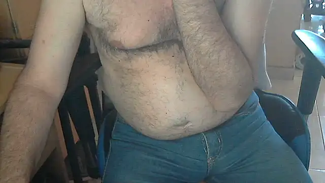 angelgarcia269 online show from 17, 12, 2024