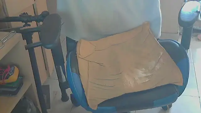 angelgarcia269 online show from 7, 1, 2025